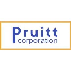 THE PRUITT CORPORATION