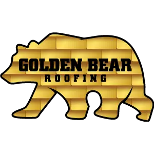 Golden Bear Roofing, Ltd.
