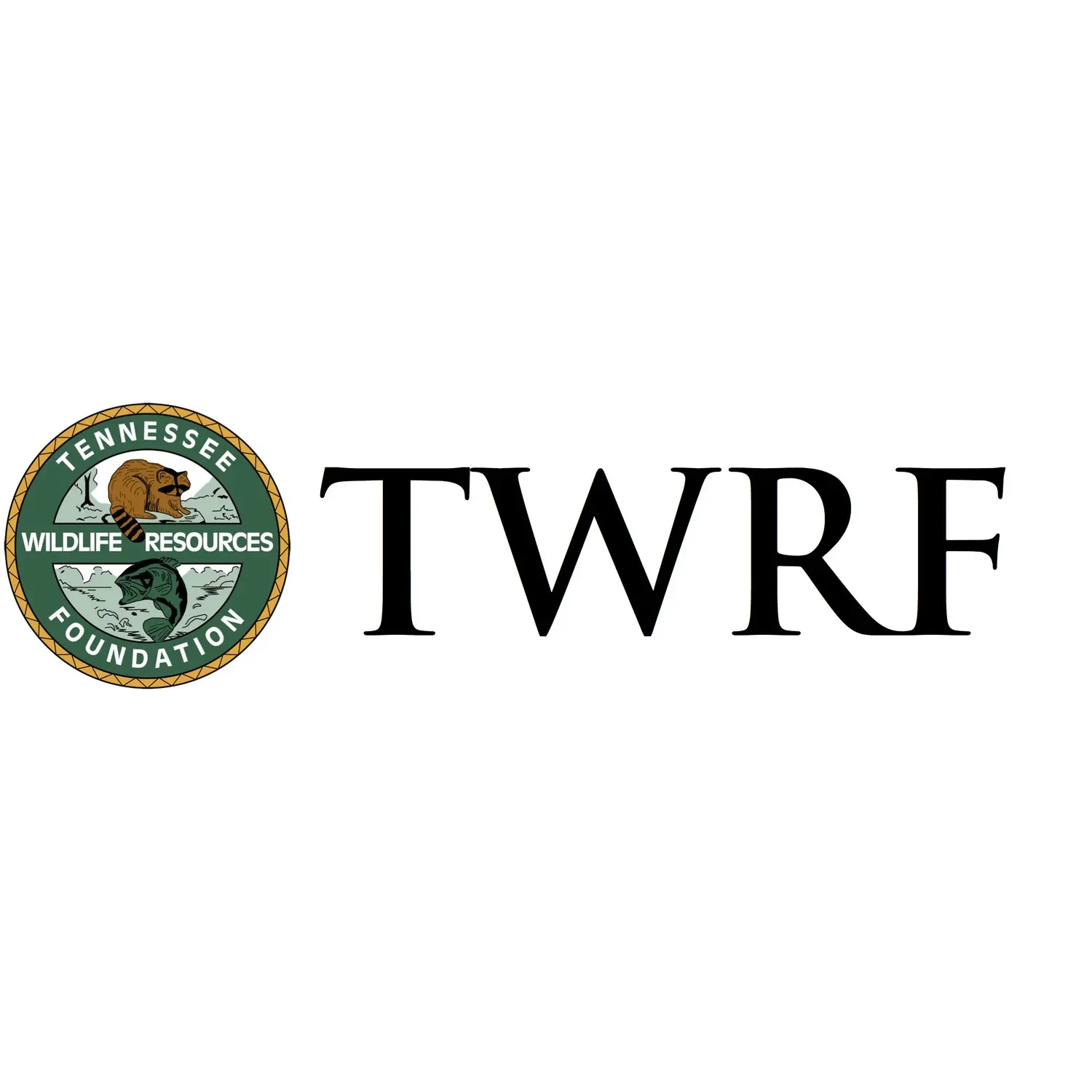 Tennessee Trappers Wildlife Specialists