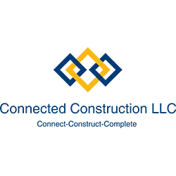 Connected Construction