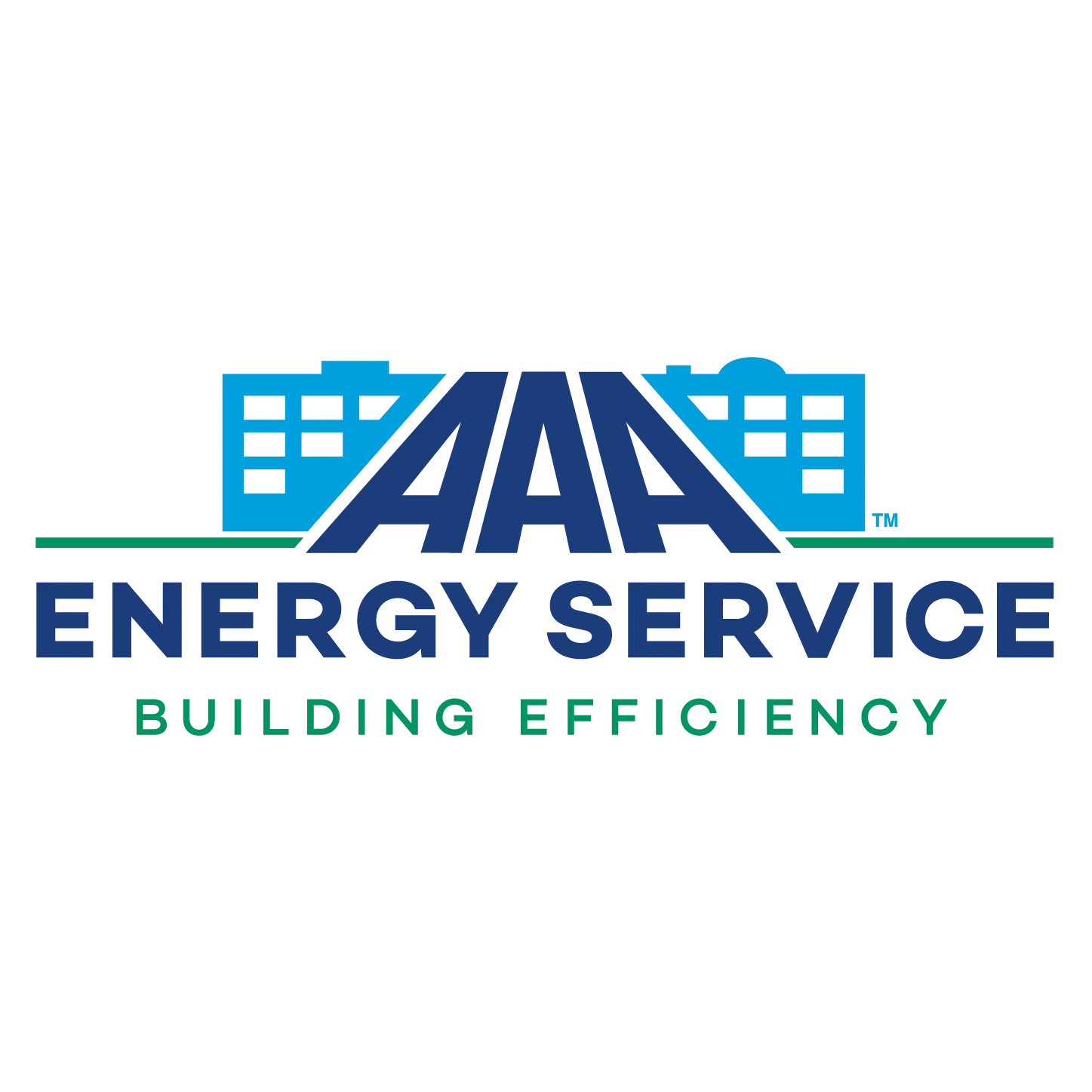 AAA Energy Service