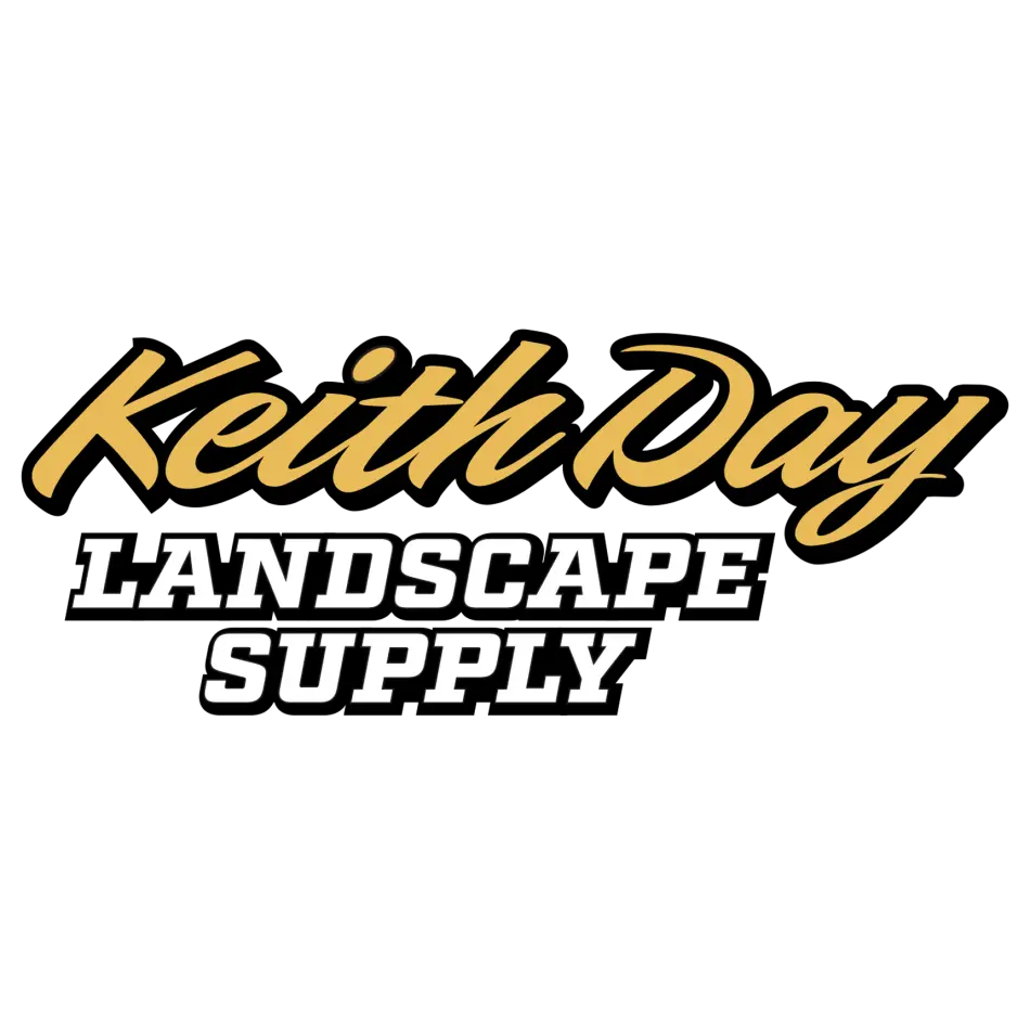 KEITH'S LANDSCAPING & GARDENING