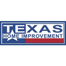 Texas Home Improvement, LLC