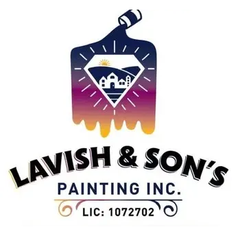 Lavish & Son's Painting, Inc.