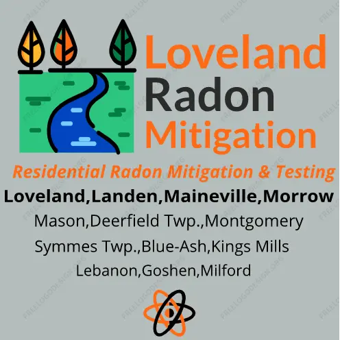 North American Radon, LLC