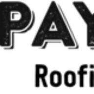Payneless Roofing & Construction
