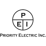 Priority Electric, Inc.