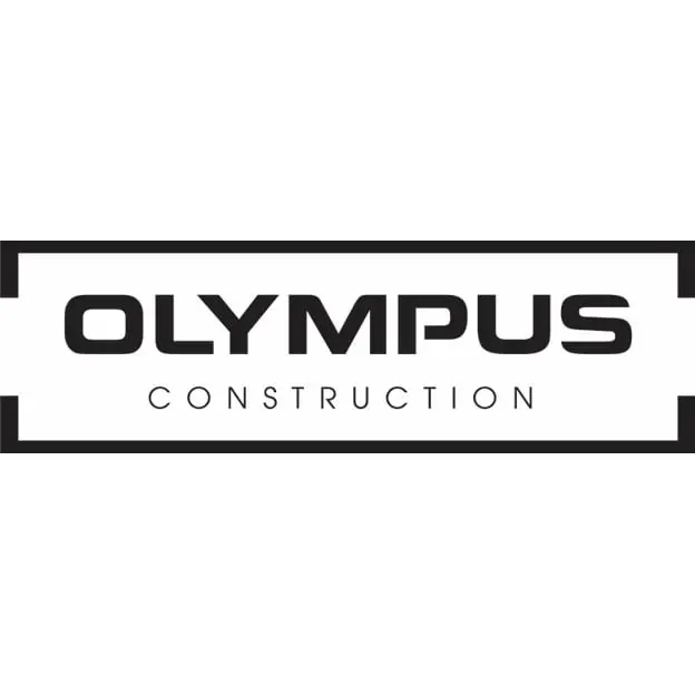 Olympus Construction, LLC