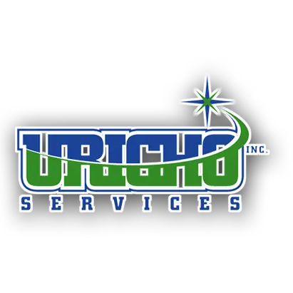 Uricho Services, Inc.
