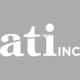 ATI INC