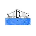 BRIDGE BUILDERS NEWARK LLC