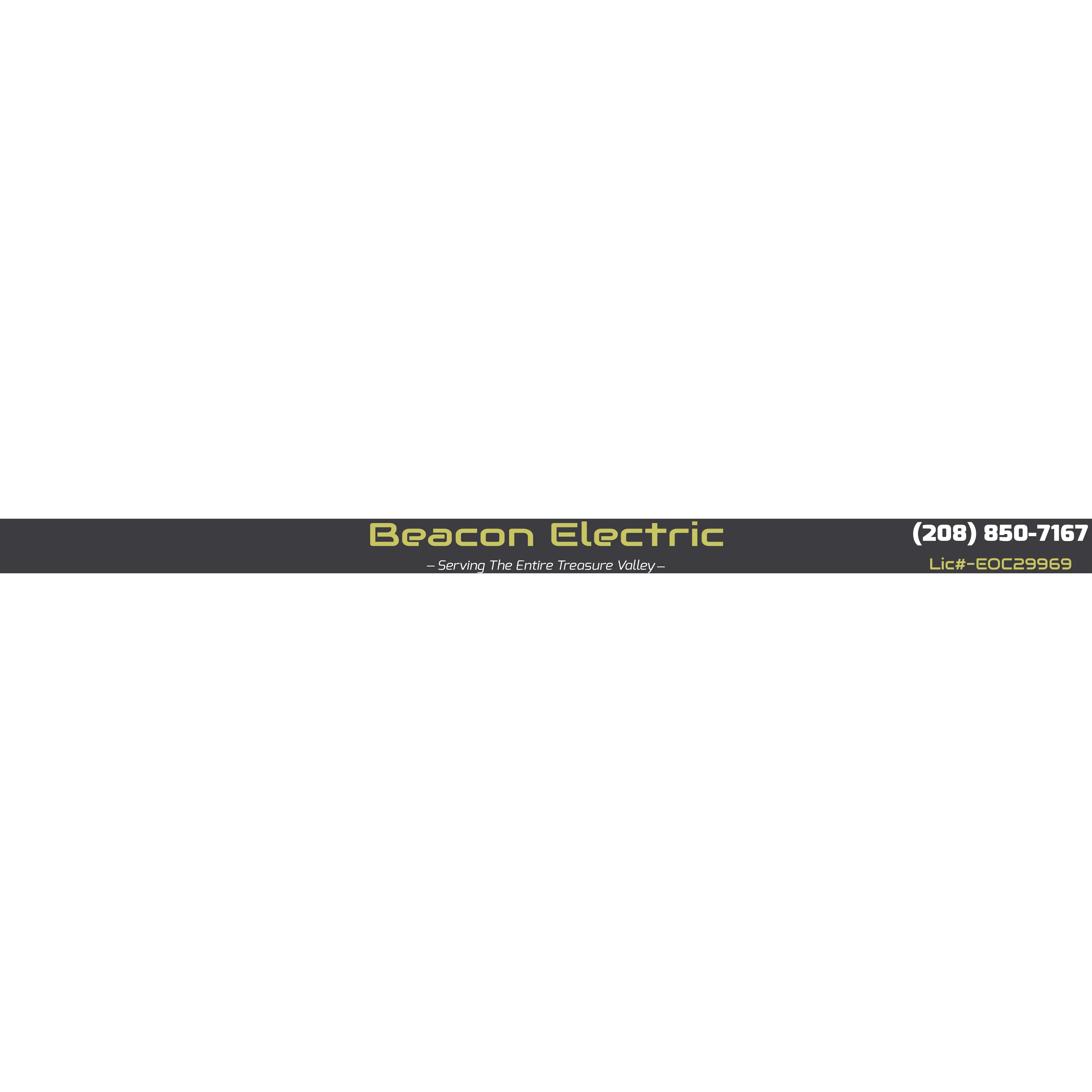 Beacon Electric