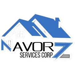 NAVORZ SERVICES CORP.