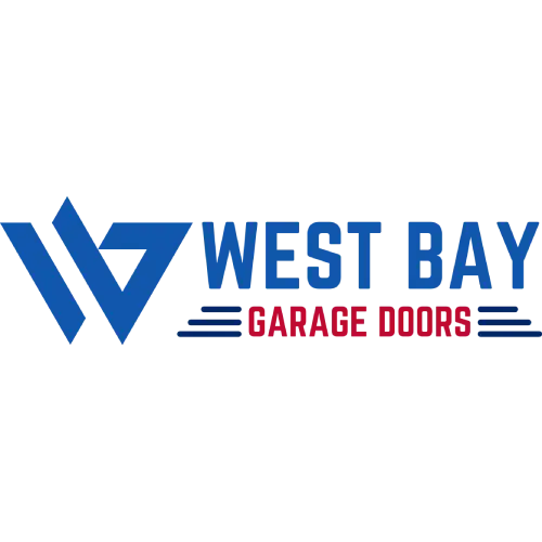 West Bay Garage Doors