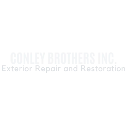 Conley Brothers, Inc.