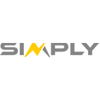 SIMPLY E & C CORP