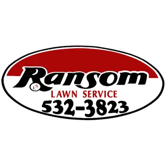Ransom Lawn Service