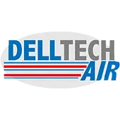Dell Tech Air