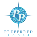 Preferred Pools & Spas