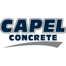 Capel Masonry & Concrete