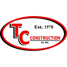 TC Construction Co Inc.