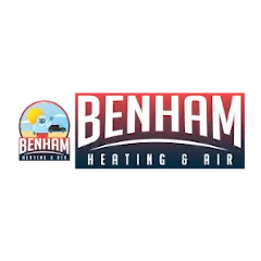 Benham Heating & Air Conditioning, LLC