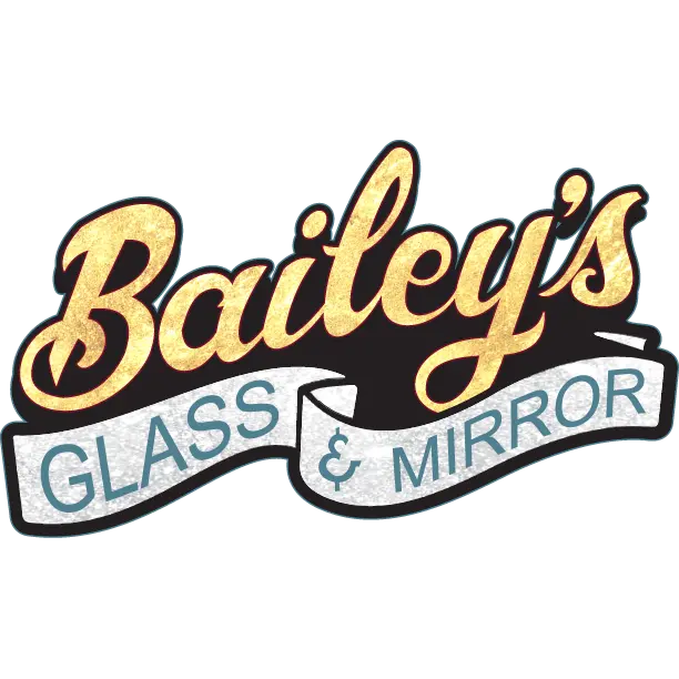 Bailey's Glass & Mirror, LLC