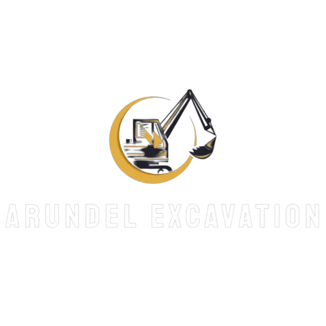 Arundel Excavation & Landscaping, Inc.