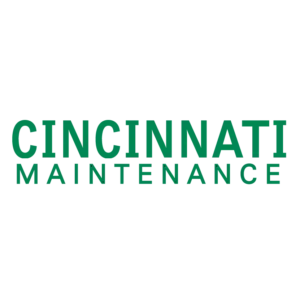Cincinnati Maintenance