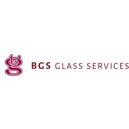 BGS Glass Service