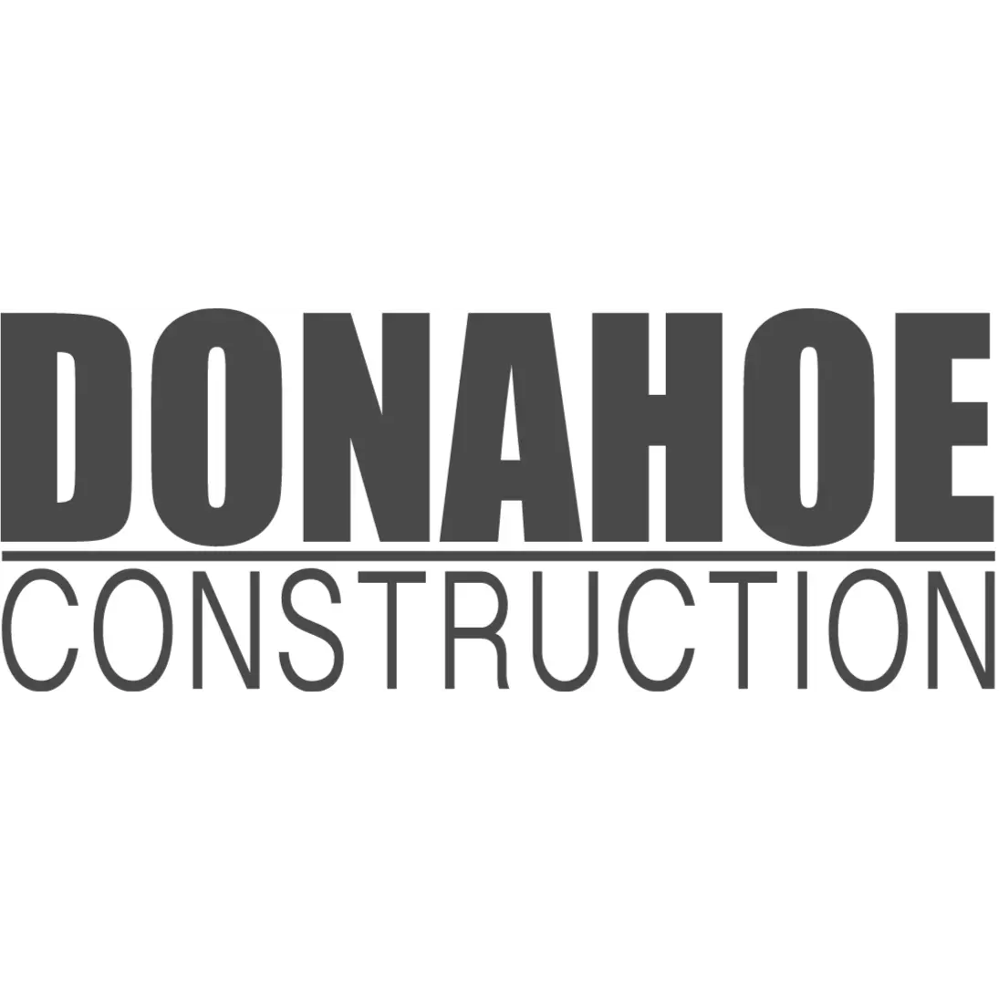 Donahoe Construction, LLC