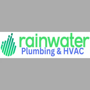 Rainwater Plumbing LLC