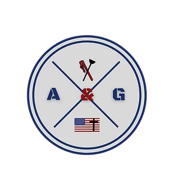 A & G Plumbing and Remodeling Design