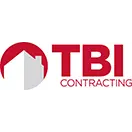 TBI Contracting