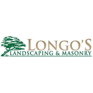 Longo's Landscaping & Masonry Inc.