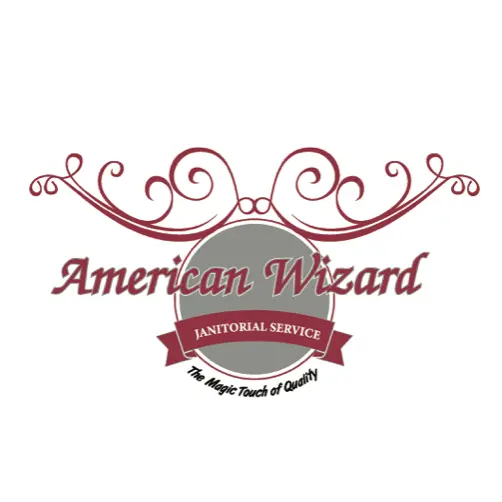 AMERICAN WIZARD, INC.