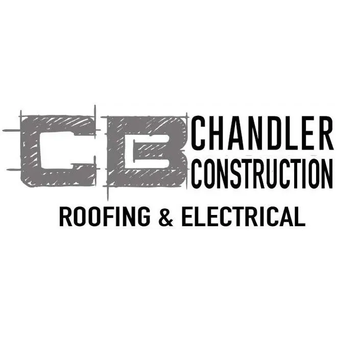 CB Chandler Construction, Inc