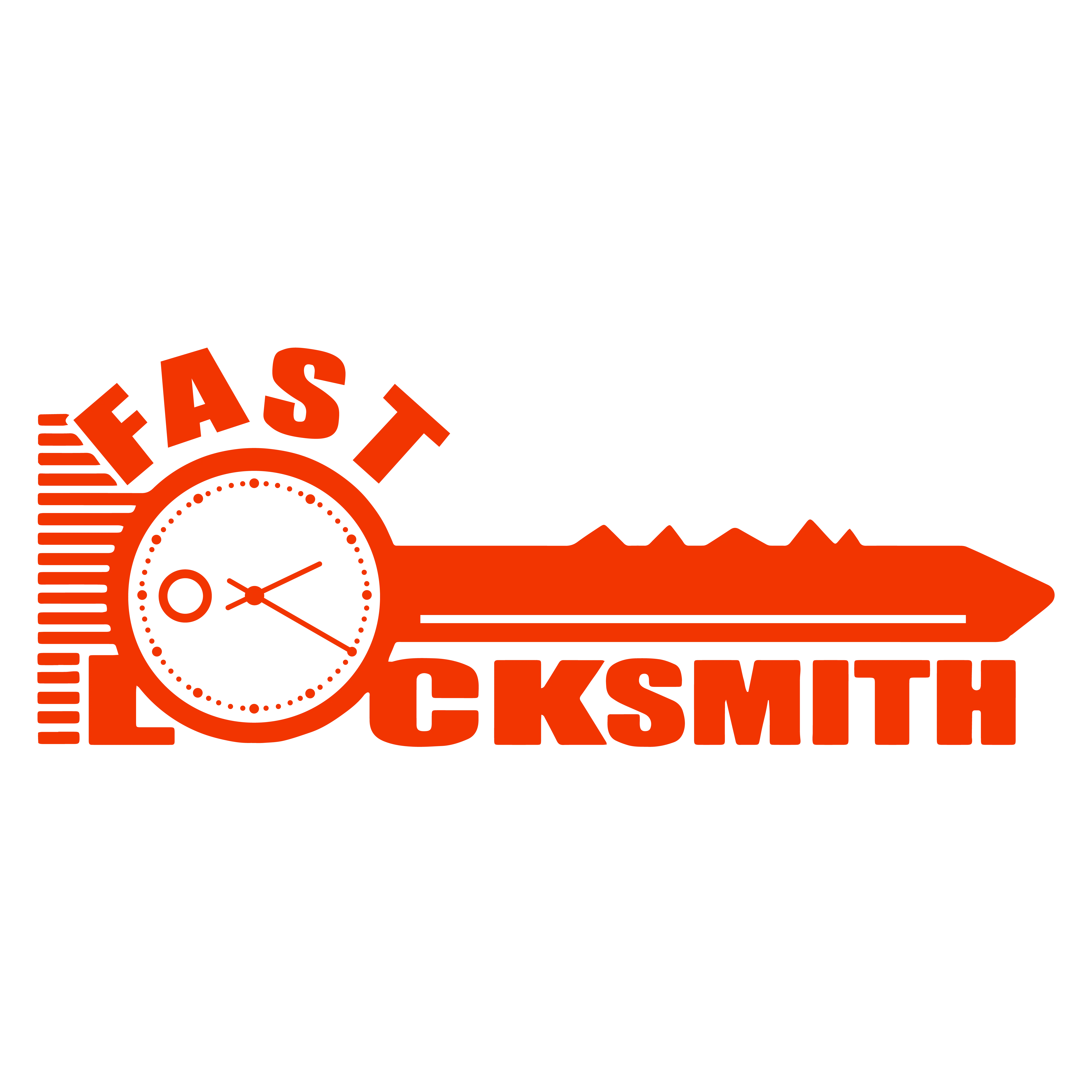 FAST LOCKSMITH LLC