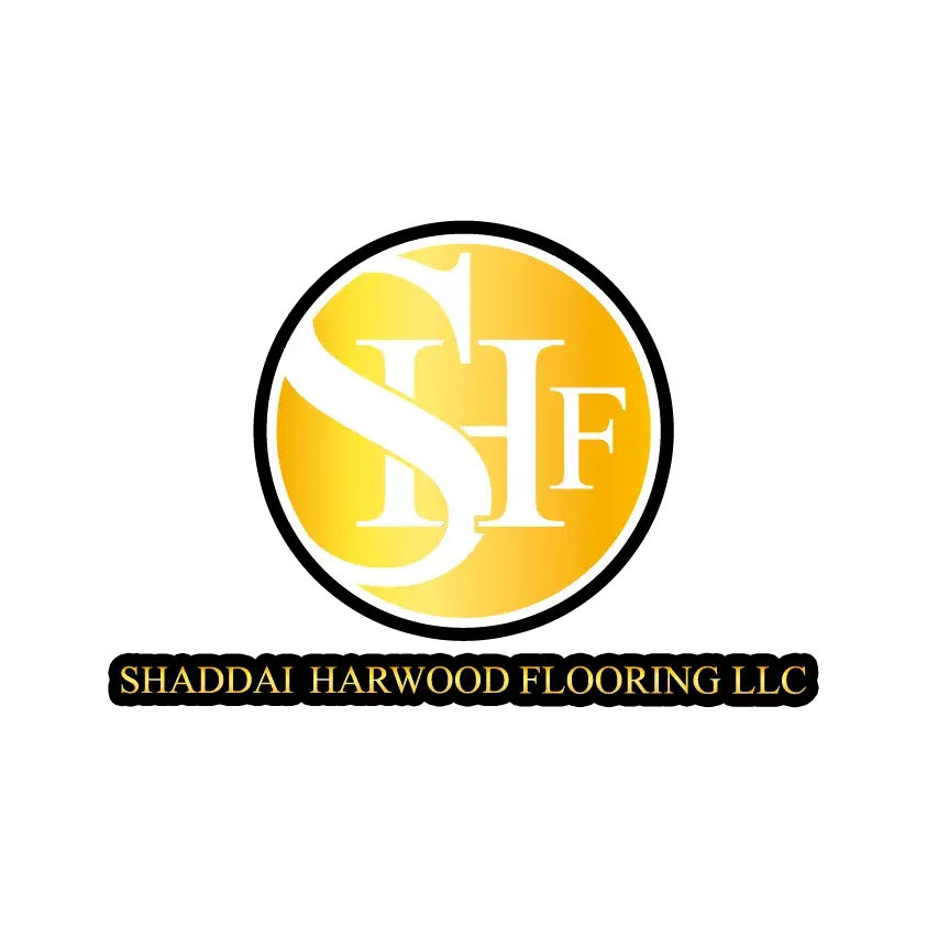 SHADDAI HARDWOOD FLOORING LLC