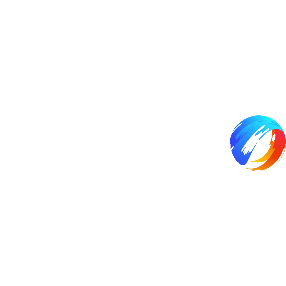 George Hay Company