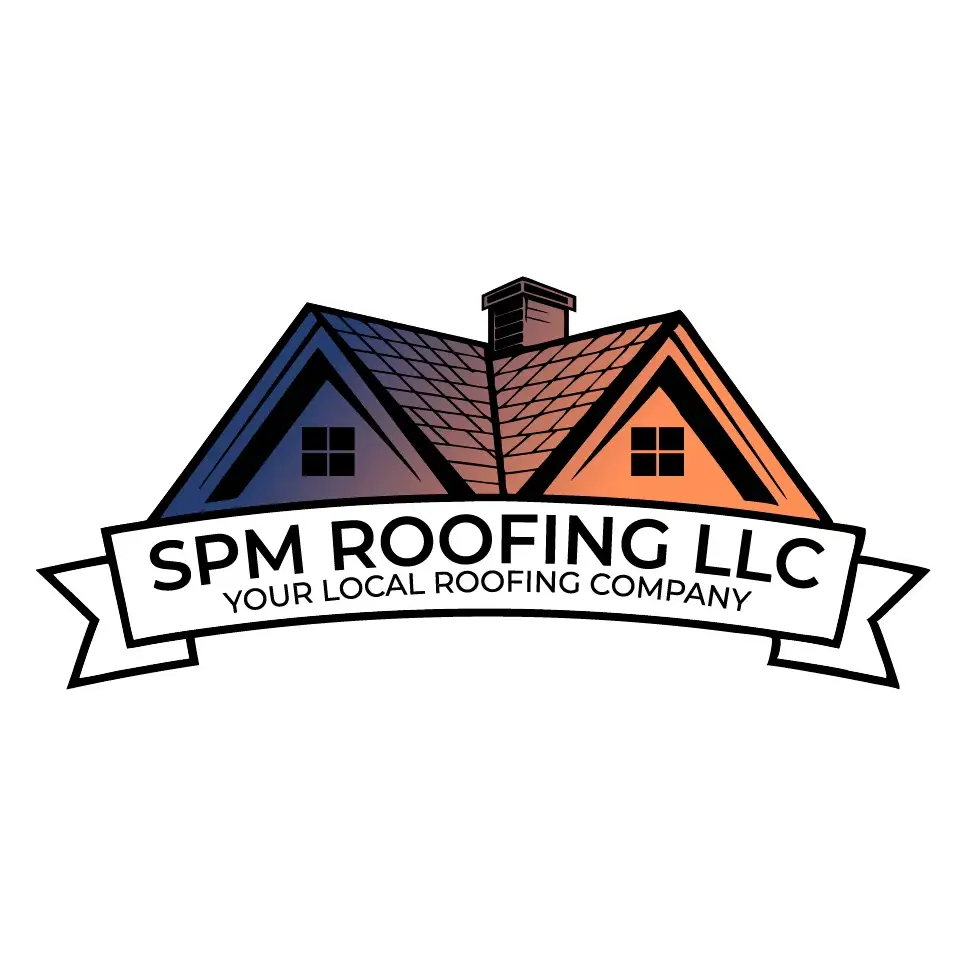 SPM Roofing, LLC