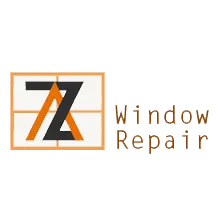 AZ Window Repair