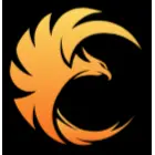 J Duran Electric LLC