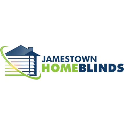 Jamestown Home Blinds LLC