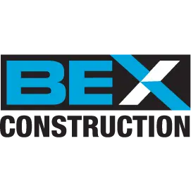 BEX Construction, Inc.