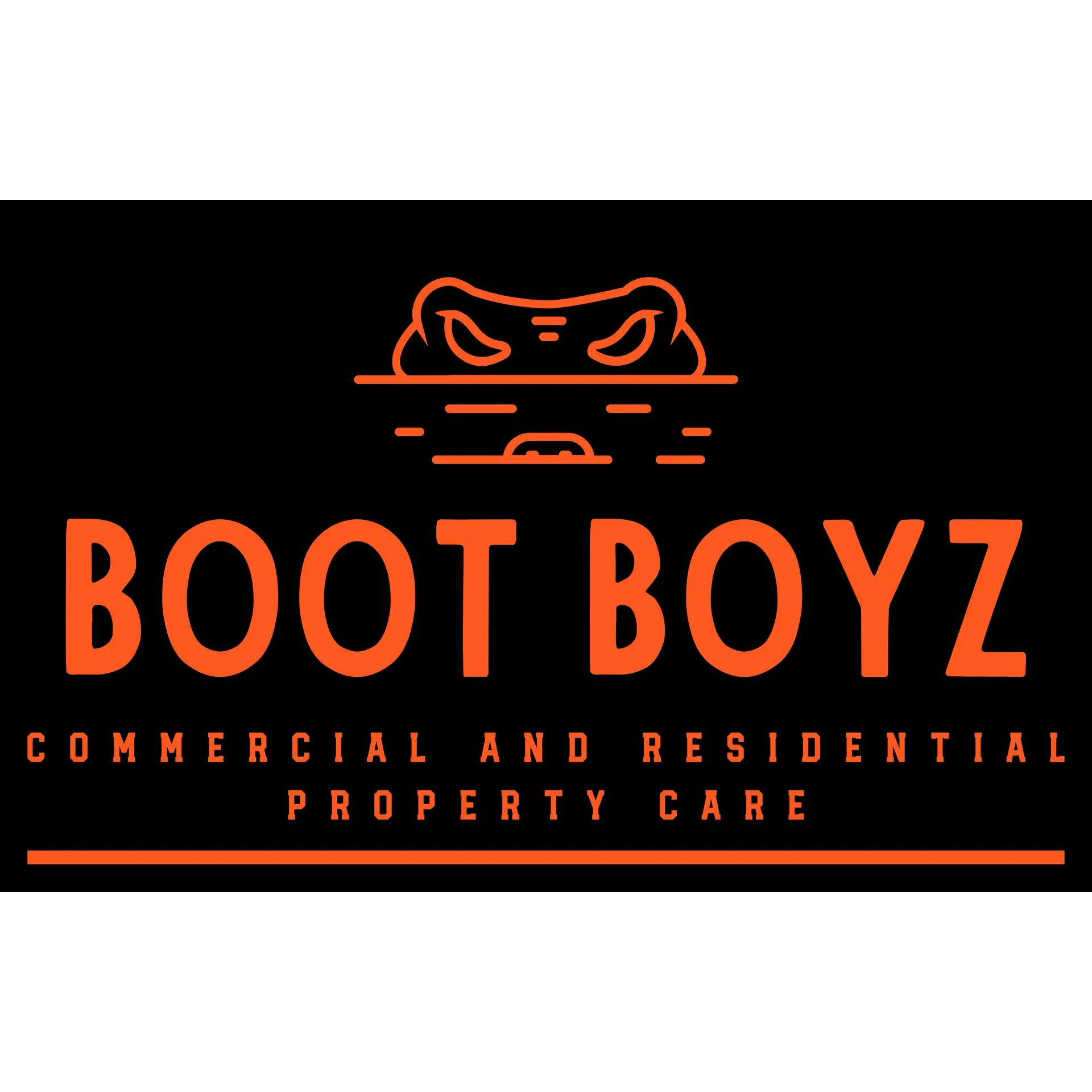 Boot Boyz