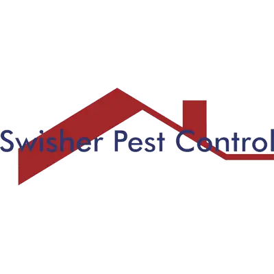 Swisher Pest Control, LLC