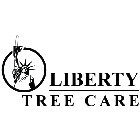LIBERTY TREE CARE LLC