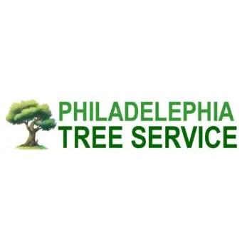 Philadelphia Tree Service