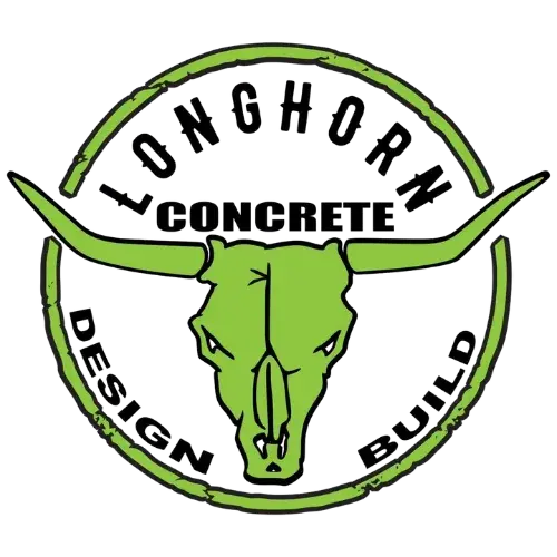 LONGHORN CONCRETE LLC